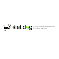 Diet Dog